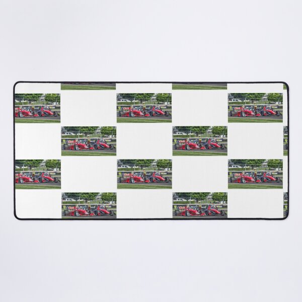Item preview, Indy Lights designed and sold by melody-halez.