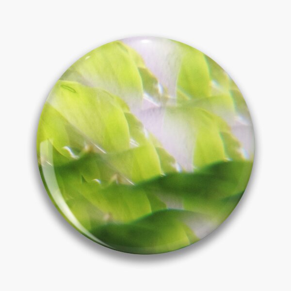 Item preview, Nature's Love: Green Canopy designed and sold by ElionSolis.