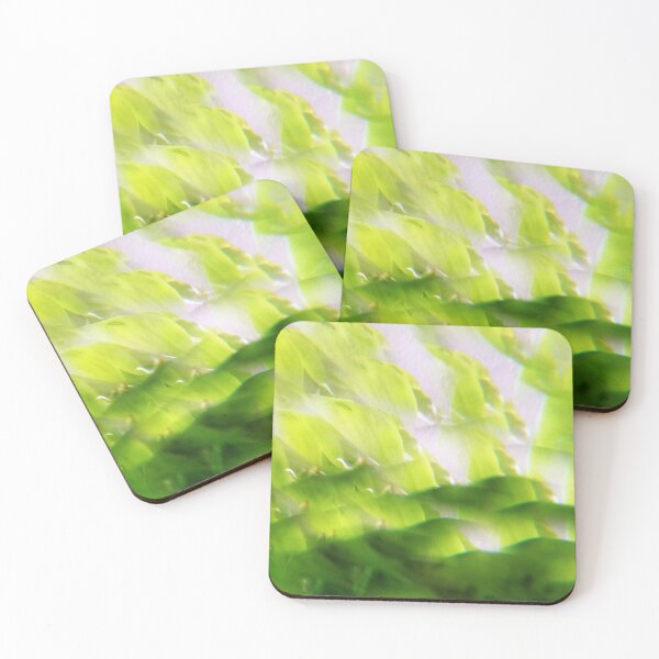 Item preview, Nature's Love: Green Canopy designed and sold by ElionSolis.