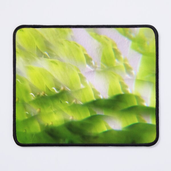 Item preview, Nature's Love: Green Canopy designed and sold by ElionSolis.