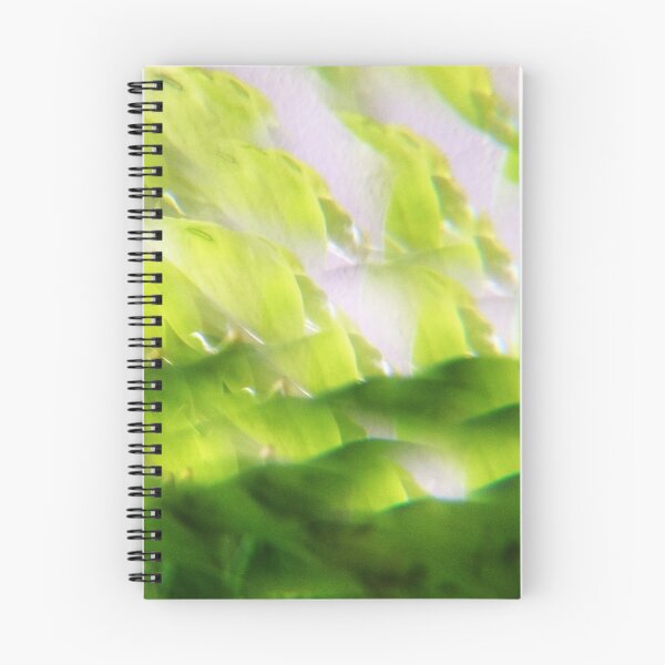 Item preview, Nature's Love: Green Canopy designed and sold by ElionSolis.