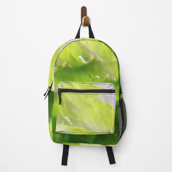 Item preview, Nature's Love: Green Canopy designed and sold by ElionSolis.