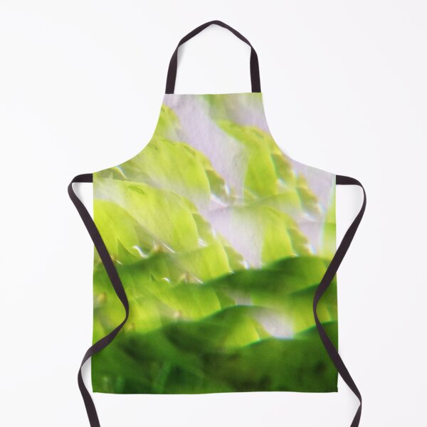 Item preview, Nature's Love: Green Canopy designed and sold by ElionSolis.