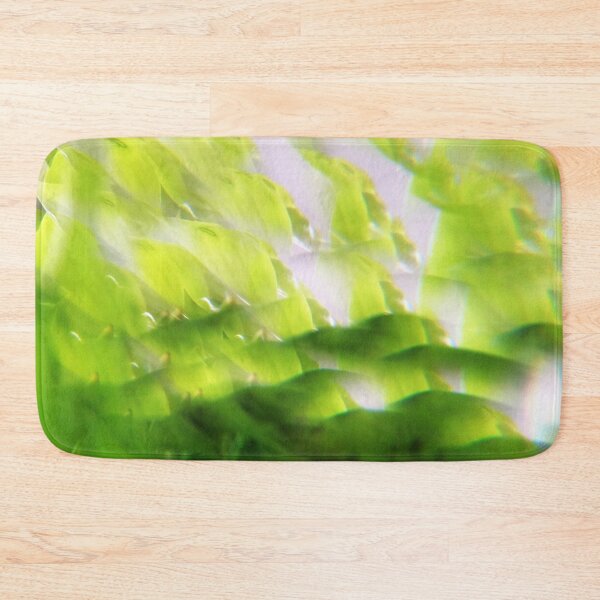 Item preview, Nature's Love: Green Canopy designed and sold by ElionSolis.