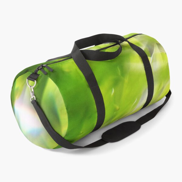 Item preview, Nature's Love: Green Canopy designed and sold by ElionSolis.