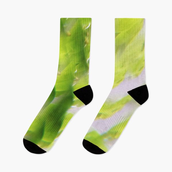 Item preview, Nature's Love: Green Canopy designed and sold by ElionSolis.