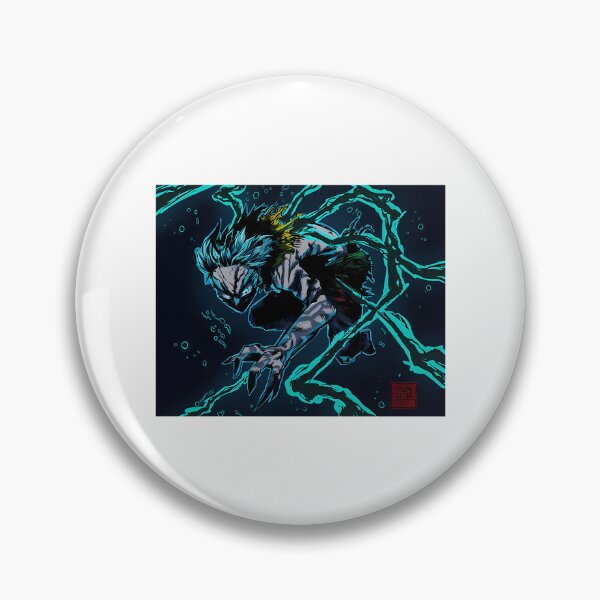 Item preview, Plus Ultra - Dark designed and sold by maiah-tobar.