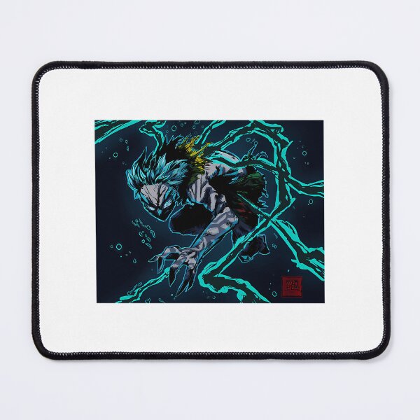 Item preview, Plus Ultra - Dark designed and sold by maiah-tobar.