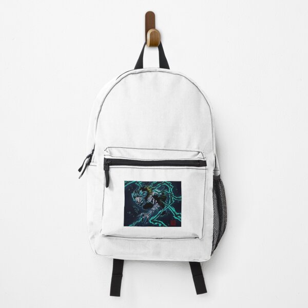 Item preview, Plus Ultra - Dark designed and sold by maiah-tobar.