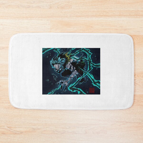 Item preview, Plus Ultra - Dark designed and sold by maiah-tobar.