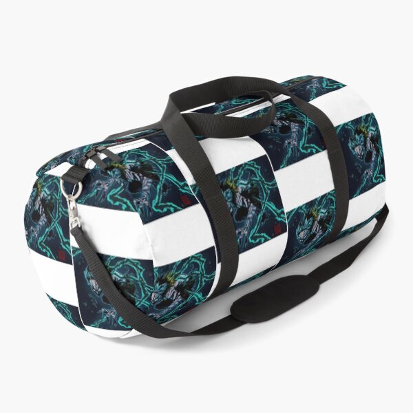 Item preview, Plus Ultra - Dark designed and sold by maiah-tobar.