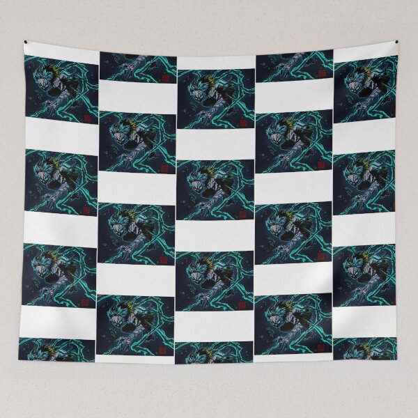 Item preview, Plus Ultra - Dark designed and sold by maiah-tobar.