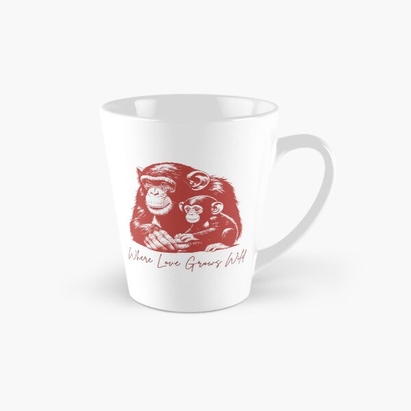 Item preview, Where Love Grows Wild – Romantic Love & Nature designed and sold by MelSikDesigns.