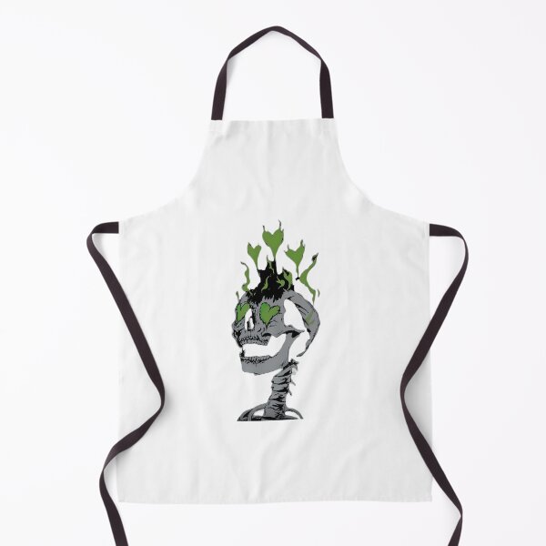 Item preview, Amor fantástico designed and sold by fallon-musicx.