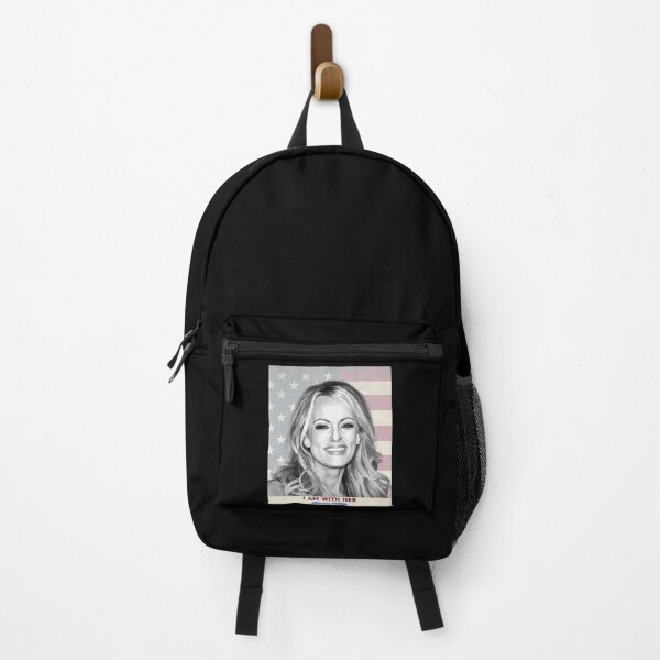Item preview, Stormy Daniels ( designed and sold by kritis-perling.