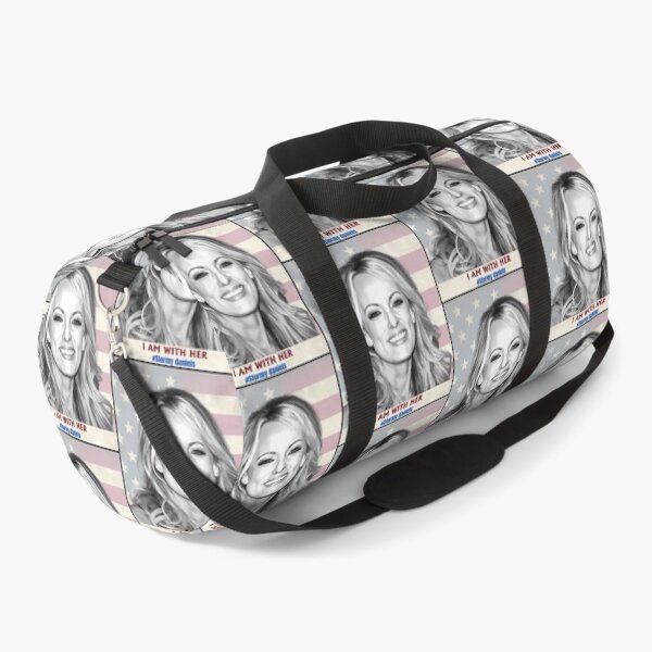 Item preview, Stormy Daniels ( designed and sold by kritis-perling.