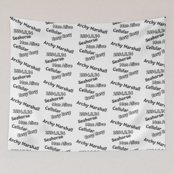 Item preview, Hi Singer designed and sold by zeigler-cassiz.