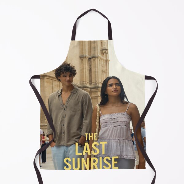 Item preview, Sunrise designed and sold by JuroTopic.