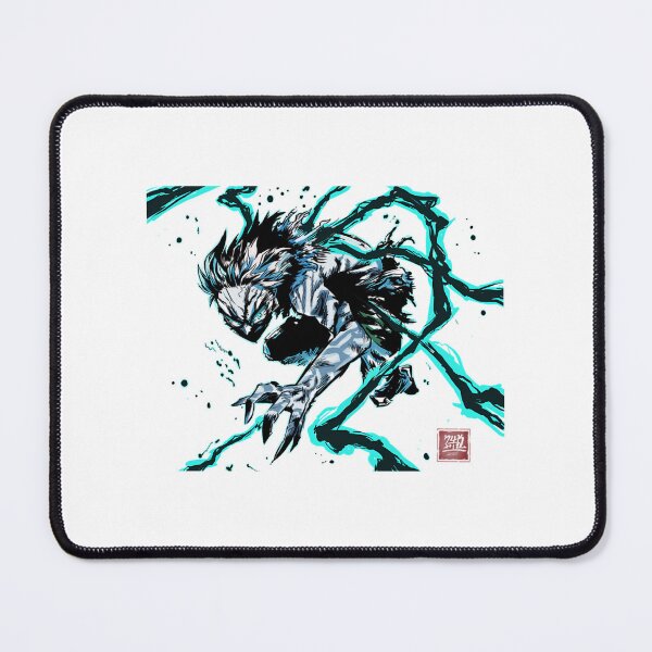 Item preview, Plus Ultra - White designed and sold by maiah-tobar.