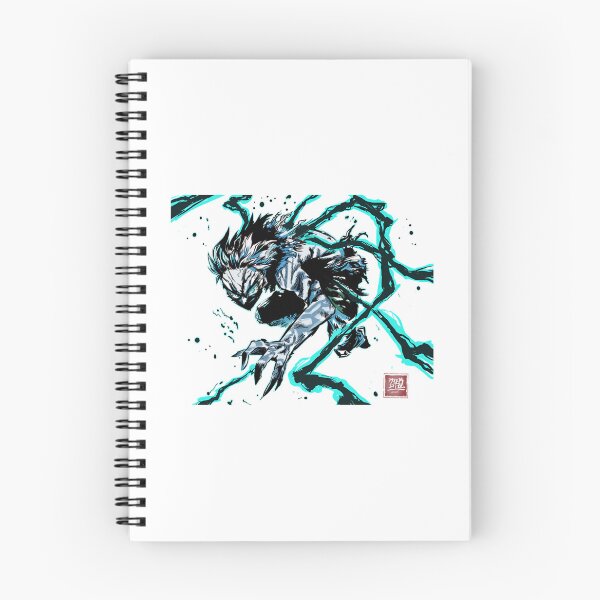 Item preview, Plus Ultra - White designed and sold by maiah-tobar.