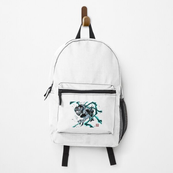 Item preview, Plus Ultra - White designed and sold by maiah-tobar.