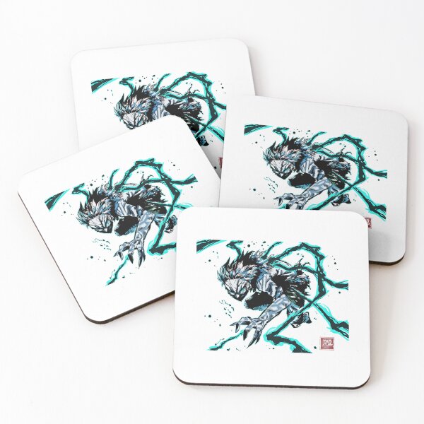 Item preview, Plus Ultra - White designed and sold by maiah-tobar.