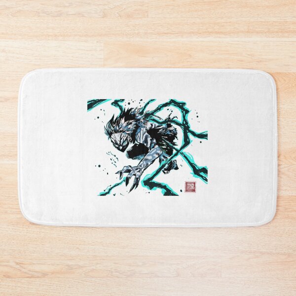 Item preview, Plus Ultra - White designed and sold by maiah-tobar.