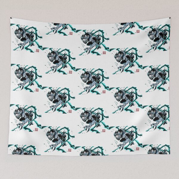 Item preview, Plus Ultra - White designed and sold by maiah-tobar.