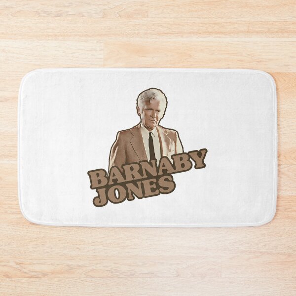 Item preview, Barnaby Jones Shirt Essential designed and sold by joseys-chenk.