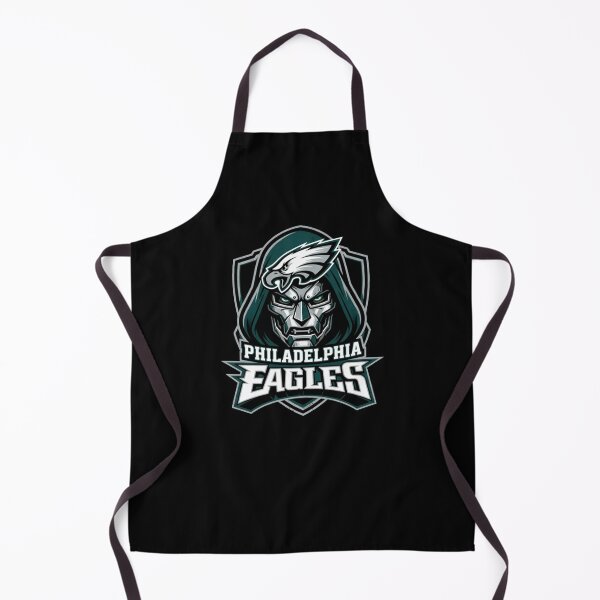 Item preview, Dr Doom Eagles designed and sold by behrbambi.