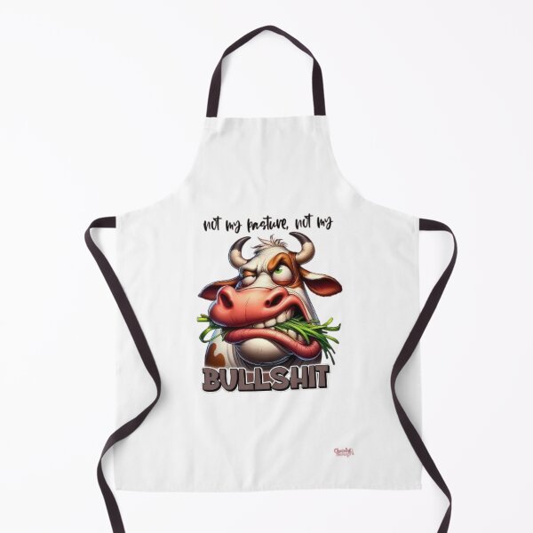Item preview, Bullshit designed and sold by Dilshan Chathuranga.