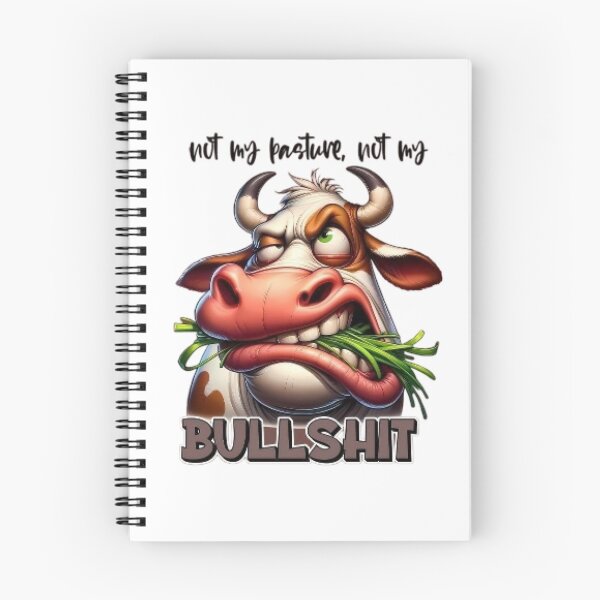 Item preview, Bullshit designed and sold by Dilshan Chathuranga.