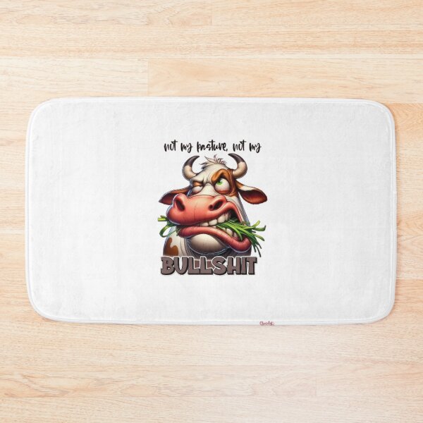 Item preview, Bullshit designed and sold by Dilshan Chathuranga.