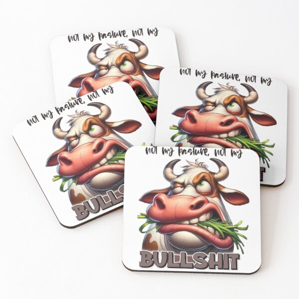 Item preview, Bullshit designed and sold by Dilshan Chathuranga.