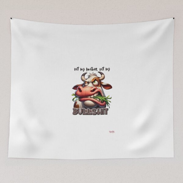 Item preview, Bullshit designed and sold by Dilshan Chathuranga.