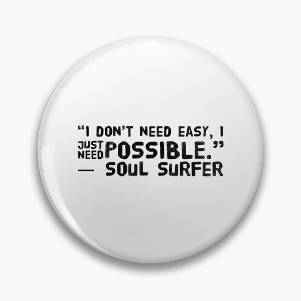 Item preview, I Don'T Need Easy designed and sold by zeigler-cassiz.