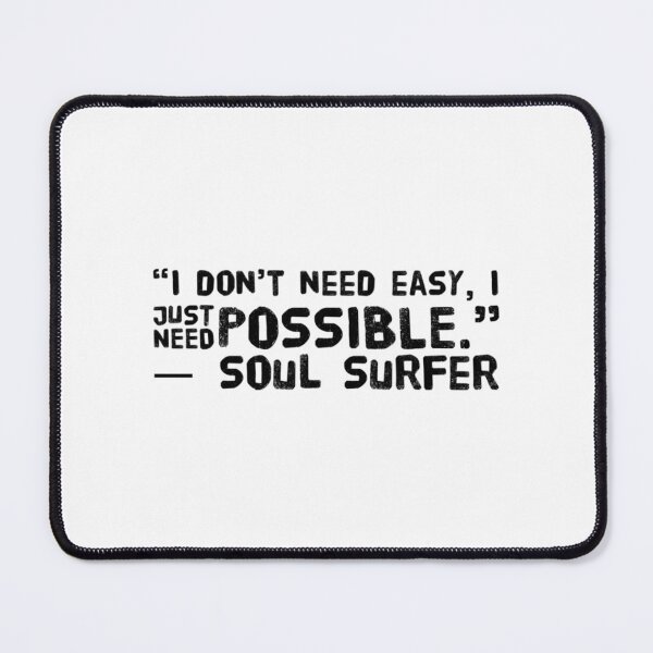 Item preview, I Don'T Need Easy designed and sold by zeigler-cassiz.