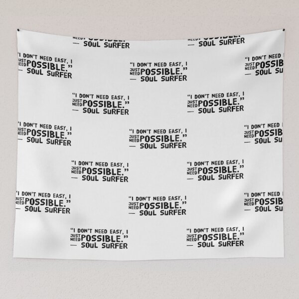 Item preview, I Don'T Need Easy designed and sold by zeigler-cassiz.