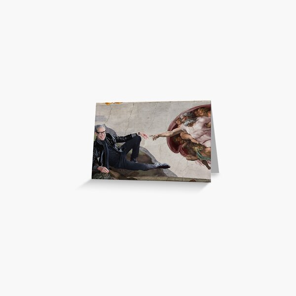 Item preview, Creation of Jeff designed and sold by cecdesigns.