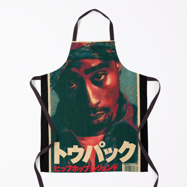 Artikelvorschau, Japanische Packung entworfen und verkauft von Anaas Lekhal.