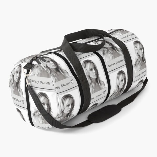 Item preview, Stormy Daniels ( designed and sold by kritis-perling.