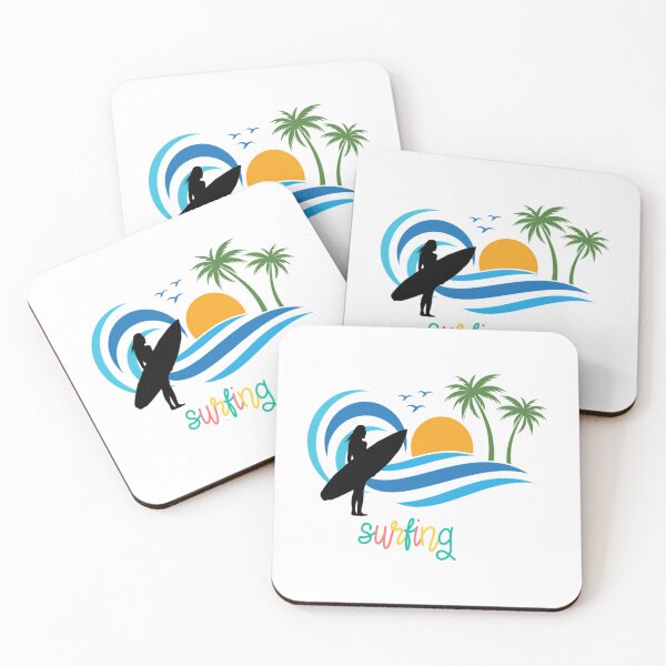 Item preview, Reading The Water designed and sold by zeigler-cassiz.