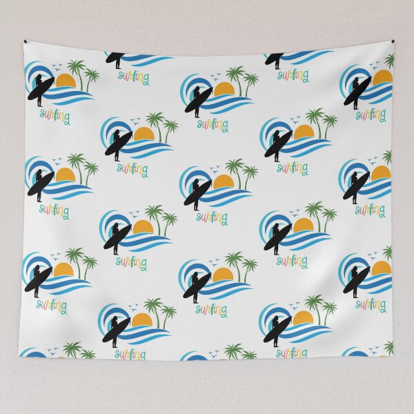 Item preview, Reading The Water designed and sold by zeigler-cassiz.