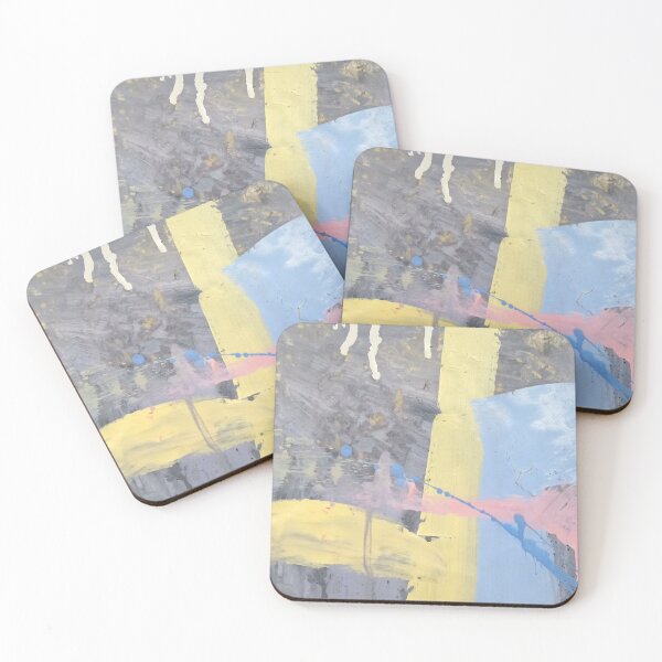 Item preview, RAINY DAY WALK(C2026) designed and sold by Paul Romanowski.