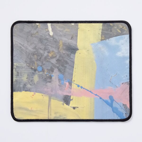 Item preview, RAINY DAY WALK(C2026) designed and sold by Paul Romanowski.