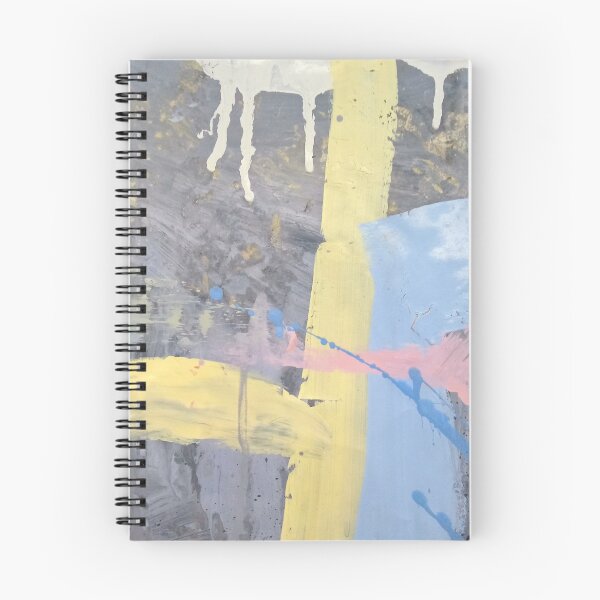 Item preview, RAINY DAY WALK(C2026) designed and sold by Paul Romanowski.
