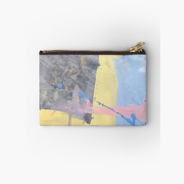 Item preview, RAINY DAY WALK(C2026) designed and sold by Paul Romanowski.