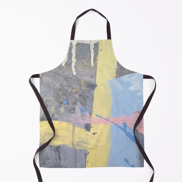 Item preview, RAINY DAY WALK(C2026) designed and sold by Paul Romanowski.