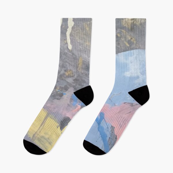 Item preview, RAINY DAY WALK(C2026) designed and sold by Paul Romanowski.