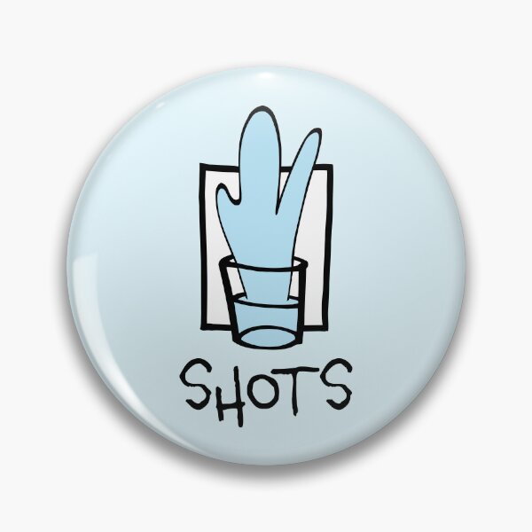 Item preview, Sparkling Water Shots designed and sold by Restarter.